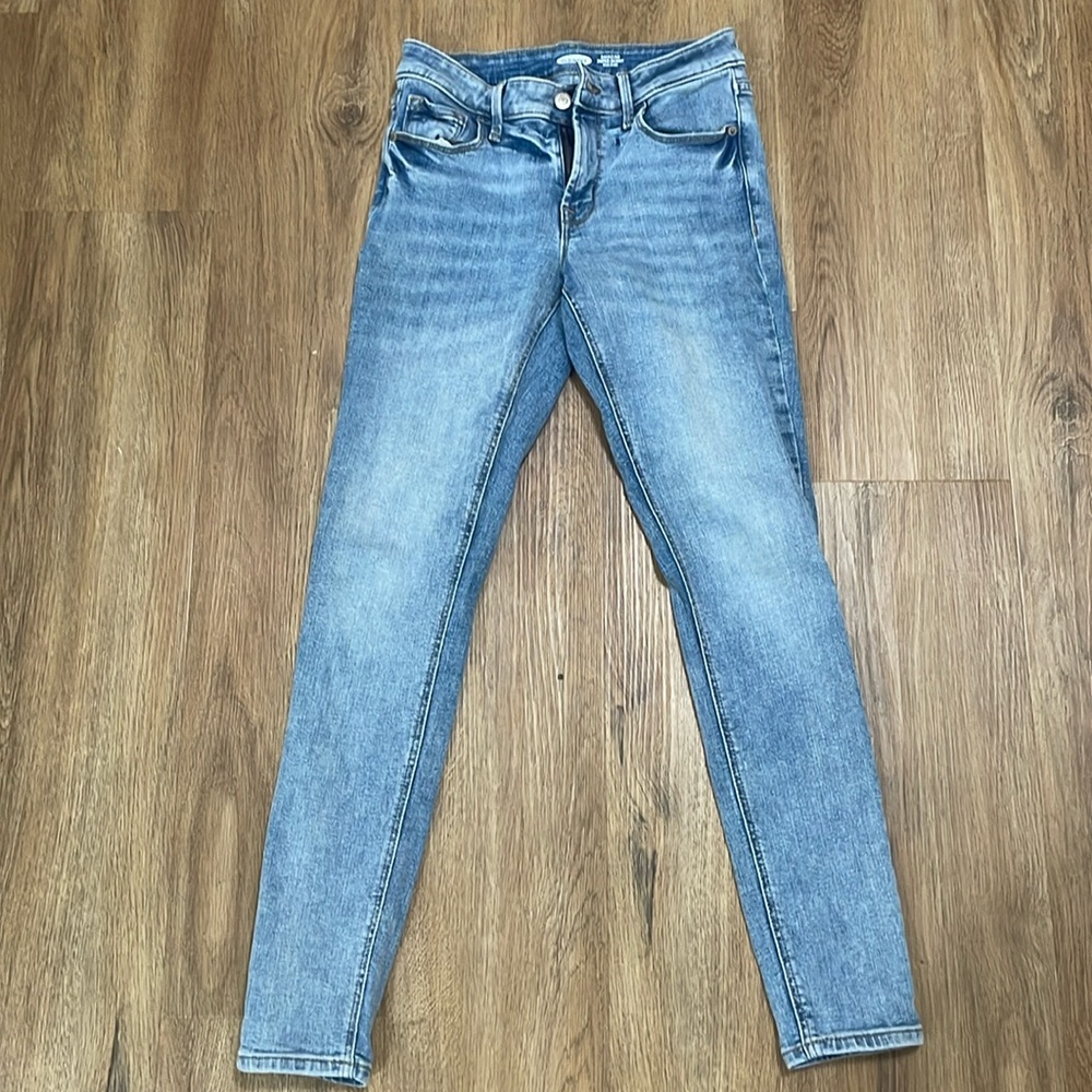 Old Navy Jeans